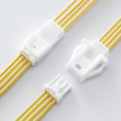 PNI-Connector-(W-To-W)