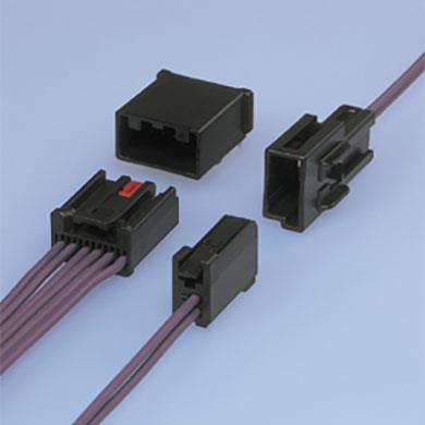 AIT-II-Connector